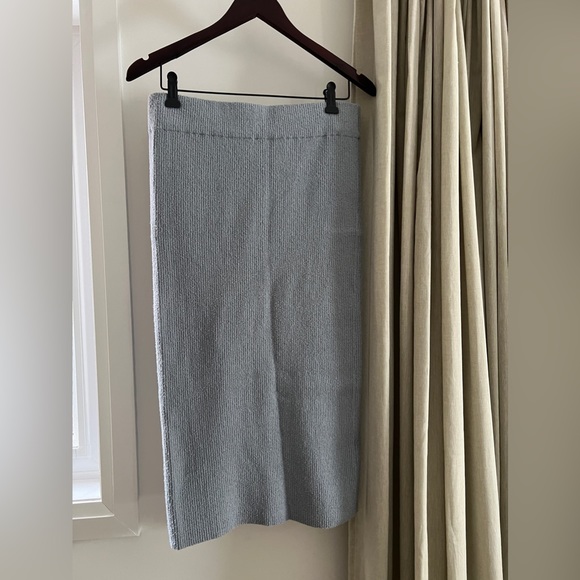 CLUB MONACO SKIRT - Picture 1 of 3